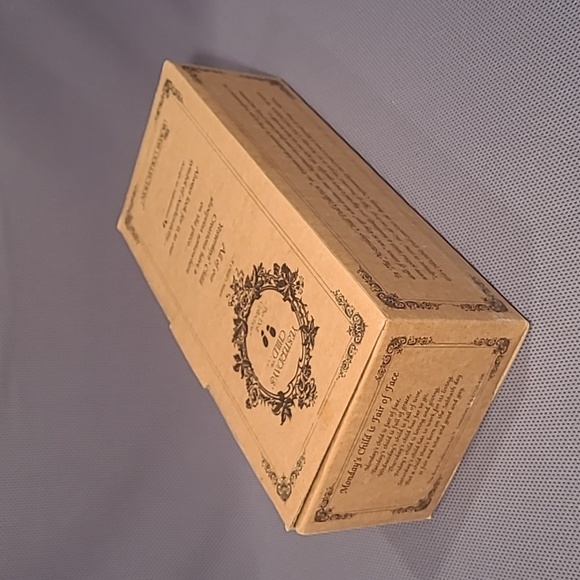 Boyds Yesterdays' Child Erica & Ferris Carnival Fun Doll 4809 - Picture 7 of 7